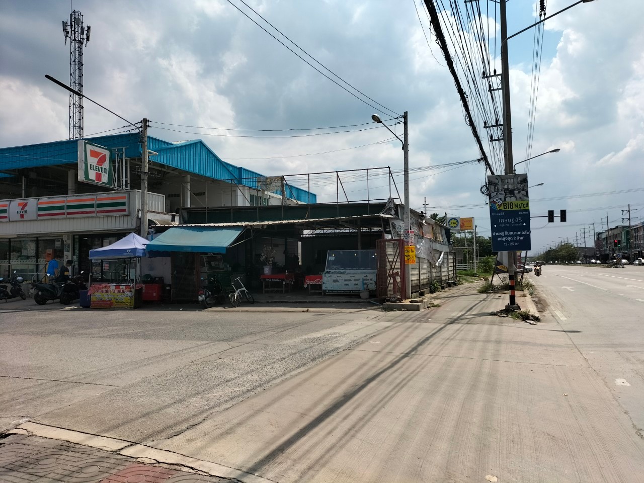 ขายบ้าน2ชั้น หมู่บ้านพฤกษา50 ต.บางเดื่อ อ.เมืองปทุมธานี จ.ปทุมธานี